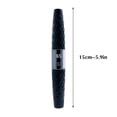 thumbnail image 3 of Sentmoon jusqu'à 90 % de Réduction sur les Recourbe-Cils Chauffants BUV Électrique Sûrs pour Cils Naturels Longue Durée 2 Modes de Chauffage Design Antibrûlure Offres du Jour Liquidation Prime, 3 of 4