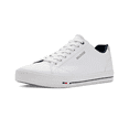 thumbnail image 1 of TENIS TOMMY HILFIGER RISABEL BLANCO, 1 of 5