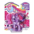 thumbnail image 2 of My Little Pony Explore Equestria Princess Twilight Sparkle, 2 of 3