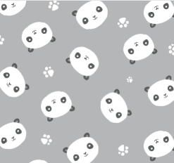 Pandas Print
