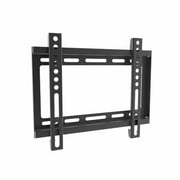 Low Profile TV Wall Mount: 23"-42" Screens