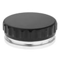 thumbnail image 1 of Fuel Tank Caps Weld On Filler Neck And Cap For Oil Fuel Water Tank Direct Replaces 3inch, 1 of 7