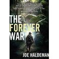 thumbnail image 1 of Pre-Owned The Forever War (Paperback) 0312536631 9780312536633, 1 of 1