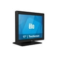 thumbnail image 2 of Elo 1717L Rev B Ordinateur de Bureau Multifonction de 17 Pouces E877820, 2 of 3