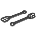 thumbnail image 2 of 2x Kit de Baisse Arrière Réglable pour Suzuki Hayabusa GSXR1300 2008-2016, 2 of 5