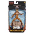 thumbnail image 4 of Figura de acción de Wolverine Sunfire de 6 pulgadas de ML Legends (juego Candy Man), modelo de juguete de colección de escritorio, escala 1/12, 4 of 6