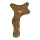 thumbnail image 5 of Kit 3 TABLAS MOLDEADORAS LA BODEGUITA MX de Maderoterapia de MADERA de PINO, 5 of 5