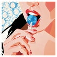 thumbnail image 7 of Marmont Hill Lollipop Painting Print, 7 of 7