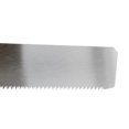 thumbnail image 4 of Jones Stephens S49005 8 Ez Stroke Pipe Saw, 4 of 4