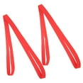 thumbnail image 3 of Anti Puncture Rim Tapes, Fine Workmanship Bike Inner Tyre Protection Pad  For Cycling 24in, 3 of 8