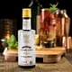 thumbnail image 3 of Pack de 6 Bitter Angostura Aromatic 200 ml, 3 of 3