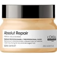 thumbnail image 4 of Mascarilla Se Absolut R Professional 250 ml L'OREAL, 4 of 12