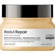 thumbnail image 4 of Mascarilla Se Absolut R Professional 250 ml L'OREAL, 4 of 12