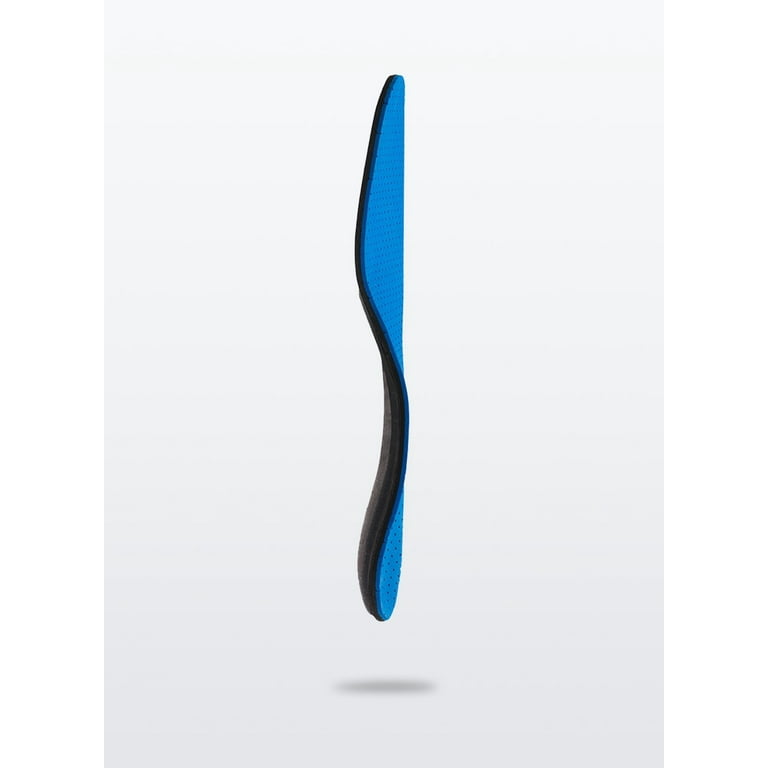 Doctorinsole fitstep store orthotic insoles