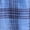 Island Blue Combo, variant on Boys Garment Washed Flannel Shirt, Sizes XS-XXL