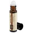 thumbnail image 1 of Fabulous Frannie Patchouli Essential Oil Roll-On 10 ml Made with Pure Essential Oils, 1 of 4