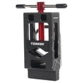 thumbnail image 3 of pitrice Guide de Découpe de Vélo Fourche de Vélo Pièces de Guidage pour Vélos de Route Style B, 3 of 4