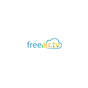 FreeAir.tv Inc profile photo