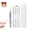 C, variant on Professional Beauty Salon Tweezers, 2026 New Precision Slant & Pointed Tips for Brows & Lashes | Essential for Makeup Artists & Home Kits, Stainless Steel Blackhead Removal Kit