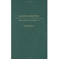 thumbnail image 1 of AL-ANON Narrations Femmes, Auto-Histoires et Aide Mutuelle, 1 of 1