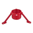 thumbnail image 1 of Soporte Todoterreno Para Latas De Refresco Soporte Para Exteriores, Camping, Pradera Estante Para Bebidas, 1 of 5