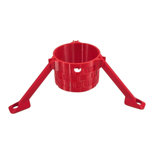 Soporte Todoterreno Para Latas De Refresco Soporte Para Exteriores, Camping, Pradera Estante Para Bebidas