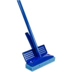 Quickie Original Automatic Sponge Mop - Walmart.com