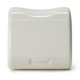 thumbnail image 3 of McKesson Digital Blood Pressure Monitor, Automatic Wrist Cuff, 1 Ct, 3 of 7