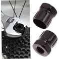 thumbnail image 5 of Caja de herramientas para el mantenimiento de bicicletas, desmontaje de bielas negras, 5 of 5