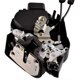 thumbnail image 3 of Car Door Lock Actuator Front Left 72150TA0A12, 72150TA0A11 for Accord 2008-2012, 3 of 4