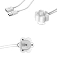 thumbnail image 3 of Sensor de , accesorios USB áticos para mascotas, jinwen  Sensor de movimiento, 3 of 5