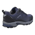 thumbnail image 3 of Cotswold Mens Abbeydale Low Hiking Boots, 3 of 5