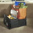thumbnail image 2 of High Road Insulated Cargo Cooler and Trunk Organizer, 2 of 7