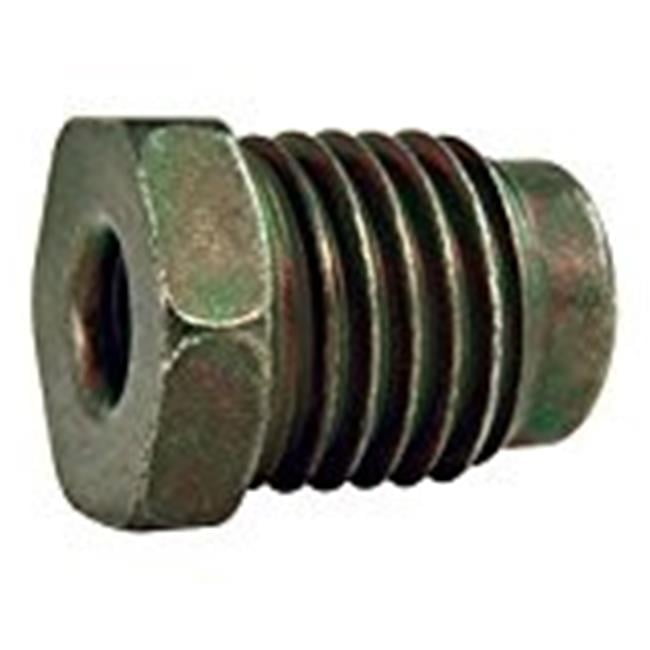 BD Diesel 1030705 Unlock Kit