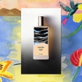 thumbnail image 4 of Perfume Memo Paris Ilha do Mel, Eau de Parfum, 75 ml, 4 of 6