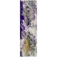 thumbnail image 2 of Addison Rugs, 2 of 8