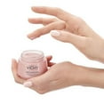 thumbnail image 4 of Vichy Neovadiol Rose Platinium Cream 50ml, 4 of 4