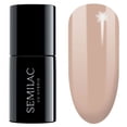 thumbnail image 1 of Semilac UV gel polish 369 Sunkissed Tan, 1 of 3