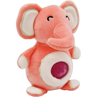 Disney Monster University Plush - Donna EEK - Walmart.com