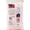 Nurture Nest Micro-fleece Cover