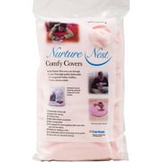 Nurture Nest Micro-fleece Cover
