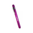 thumbnail image 1 of Lámpara Diagnóstico Rosa Uso Médico C/ Pinza Homecare, 1 of 2