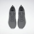 thumbnail image 3 of Reebok Flexagon Energy 4 Men's Training Shoes, 3 of 9