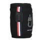 thumbnail image 4 of Bolsa Para Calentar Biberones De Leche, Calentador De Biberones Con Aislamiento De Temperatura Constante Para Automóvil OTVIAP USB Baby Bottle Warmer Bag, 4 of 8