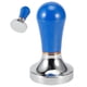thumbnail image 1 of Suministros De Cocina Tamper De Café Doméstico De aleación De Aluminio, 1 of 7