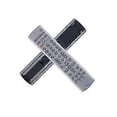 thumbnail image 2 of RMT-02 Remote Control for Westinghouse TV, 2 of 2