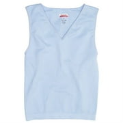 Danksin Now - Women's Seamless Sport Tank