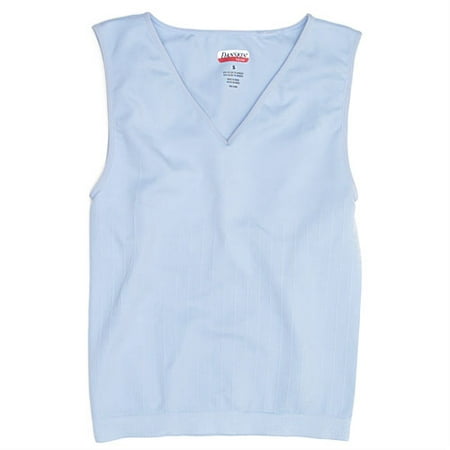 Danksin Now - Women's Seamless Sport Tank