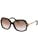 michael kors women's 0mk2024