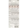 thumbnail image 2 of ARDELL Pommade pour Sourcils - Blond, 2 of 4